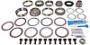 BEARING KIT - image 1