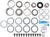BEARING KIT - image 2