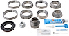 BEARING KIT - image 1