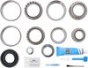 BEARING KIT - image 2