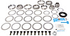 BEARING KIT - image 1
