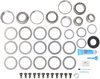 BEARING KIT - image 2