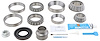 BEARING KIT - image 1
