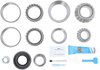BEARING KIT - image 2