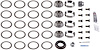BEARING KIT - image 1