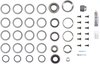 BEARING KIT - image 2