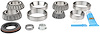 BEARING KIT