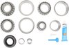 BEARING KIT - image 2