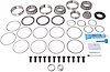 BEARING KIT - image 1