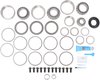 BEARING KIT - image 2