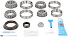 BEARING KIT - image 1