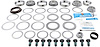 BEARING KIT - image 1