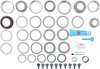 BEARING KIT - image 2