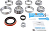 BEARING KIT - image 1