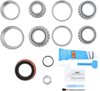 BEARING KIT - image 2