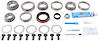 BEARING KIT - image 1