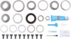 BEARING KIT - image 2