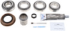 BEARING KIT - image 1