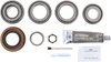 BEARING KIT - image 2
