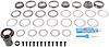BEARING KIT - image 1