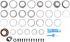BEARING KIT - image 2