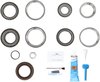 BEARING KIT - image 2