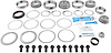 BEARING KIT - image 1
