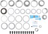 BEARING KIT - image 2