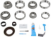 BEARING KIT