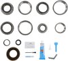 BEARING KIT - image 2
