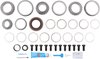 BEARING KIT - image 2