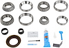 BEARING KIT - image 1