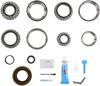 BEARING KIT - image 2