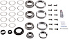 BEARING KIT