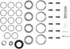 BEARING KIT - image 2