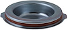 PLUG - image 1