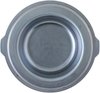 PLUG - image 2