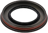 SEAL - OIL - image 1