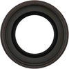 SEAL - OIL - image 2