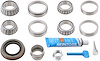 Standard Differential Bearing Rebuild Kit Dana 30 - image 1