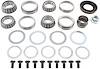 Master Overhaul Kit Dana 30 - image 1