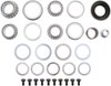Master Overhaul Kit Dana 30 - image 2
