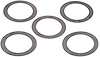 Pin Shim Kit Dana 30 JL - image 1