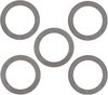 Pin Shim Kit Dana 30 JL - image 2