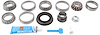Standard Differential Bearing Rebuild Kit Dana 35 - image 1