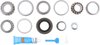 Standard Differential Bearing Rebuild Kit Dana 35 - image 2