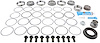 Master Overhaul Kit Dana 35 - image 1