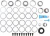 Master Overhaul Kit Dana 35 - image 2