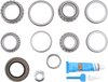 Standard Differential Bearing Rebuild Kit Dana 44 - image 2