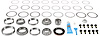 Master Overhaul Kit Dana 44 - image 1
